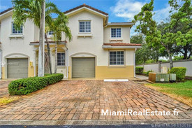 MAJORCA ISLES I CONDO