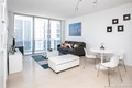 1060 brickell condo Unit 2804, condo for sale in Miami