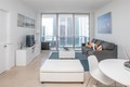 1060 brickell condo Unit 2804, condo for sale in Miami
