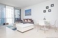 1060 brickell condo Unit 2804, condo for sale in Miami