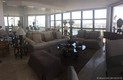 Williams island 1000 Unit 2804, condo for sale in Aventura