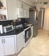 Williams island 1000 Unit 2804, condo for sale in Aventura