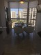Williams island 1000 Unit 2804, condo for sale in Aventura