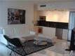 Mint condominium Unit 2806, condo for sale in Miami