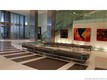 Mint condominium Unit 2806, condo for sale in Miami