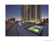 Mint condominium Unit 2806, condo for sale in Miami