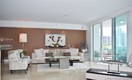 The peninsula ii condo Unit 507, condo for sale in Aventura