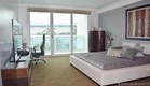 The peninsula ii condo Unit 507, condo for sale in Aventura