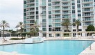 The peninsula ii condo Unit 507, condo for sale in Aventura