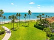 Seaside village Unit 19251, condo for sale in Fisher island