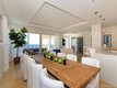 Seaside village Unit 19251, condo for sale in Fisher island