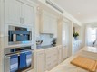 Seaside village Unit 19251, condo for sale in Fisher island