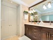 Seaside village Unit 19251, condo for sale in Fisher island