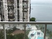 Brickell townhouse Unit 19E, condo for sale in Miami