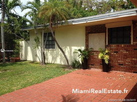 TROPICAL ISLE HOMES SUB