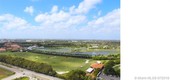 5252 paseo, condo for sale in Doral