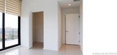 5252 paseo, condo for sale in Doral