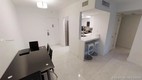 Mirador, condo for sale in Miami beach