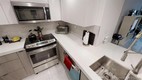 Mirador, condo for sale in Miami beach