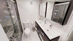 Mirador, condo for sale in Miami beach