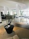 Mirador, condo for sale in Miami beach