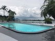 Mirador, condo for sale in Miami beach