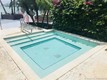 Mirador, condo for sale in Miami beach