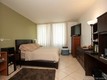 Mirador 1200 condo Unit 1220, condo for sale in Miami beach