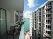 Mirador 1200 condo Unit 1220, condo for sale in Miami beach