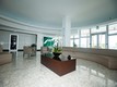 Mirador 1200 condo Unit 1220, condo for sale in Miami beach