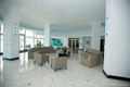 Mirador 1200 condo Unit 1220, condo for sale in Miami beach