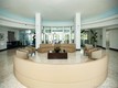 Mirador 1200 condo Unit 1220, condo for sale in Miami beach
