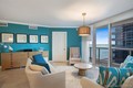 Ocean four condo Unit 1203, condo for sale in Sunny isles beach