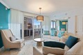 Ocean four condo Unit 1203, condo for sale in Sunny isles beach