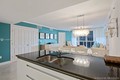 Ocean four condo Unit 1203, condo for sale in Sunny isles beach
