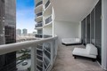 Ocean four condo Unit 1203, condo for sale in Sunny isles beach