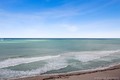 Ocean four condo Unit 1203, condo for sale in Sunny isles beach