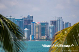 BAYVIEW FISHER ISL NO TWO