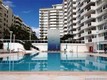 The decoplage condo Unit 707, condo for sale in Miami beach