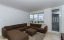 The decoplage condo Unit 708, condo for sale in Miami beach