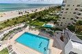 The decoplage condo Unit 708, condo for sale in Miami beach