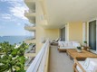 Ocean tower one  condo Unit 1005, condo for sale in Key biscayne