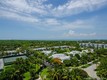 Ocean tower one  condo Unit 1005, condo for sale in Key biscayne