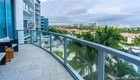 Uptown marina lofts condo Unit 719, condo for sale in Aventura