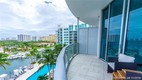 Uptown marina lofts condo Unit 719, condo for sale in Aventura