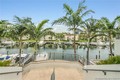Uptown marina lofts condo Unit 719, condo for sale in Aventura