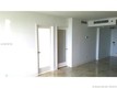Decoplage Unit 722, condo for sale in Miami beach