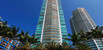 For Sale in Skyline on brickell condo Unit 601
