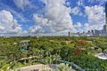 Skyline on brickell condo Unit 601, condo for sale in Miami