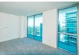 Millecento Unit 1805, condo for sale in Miami